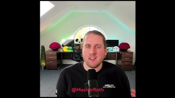 CoinBase Launch their own Blockchain?