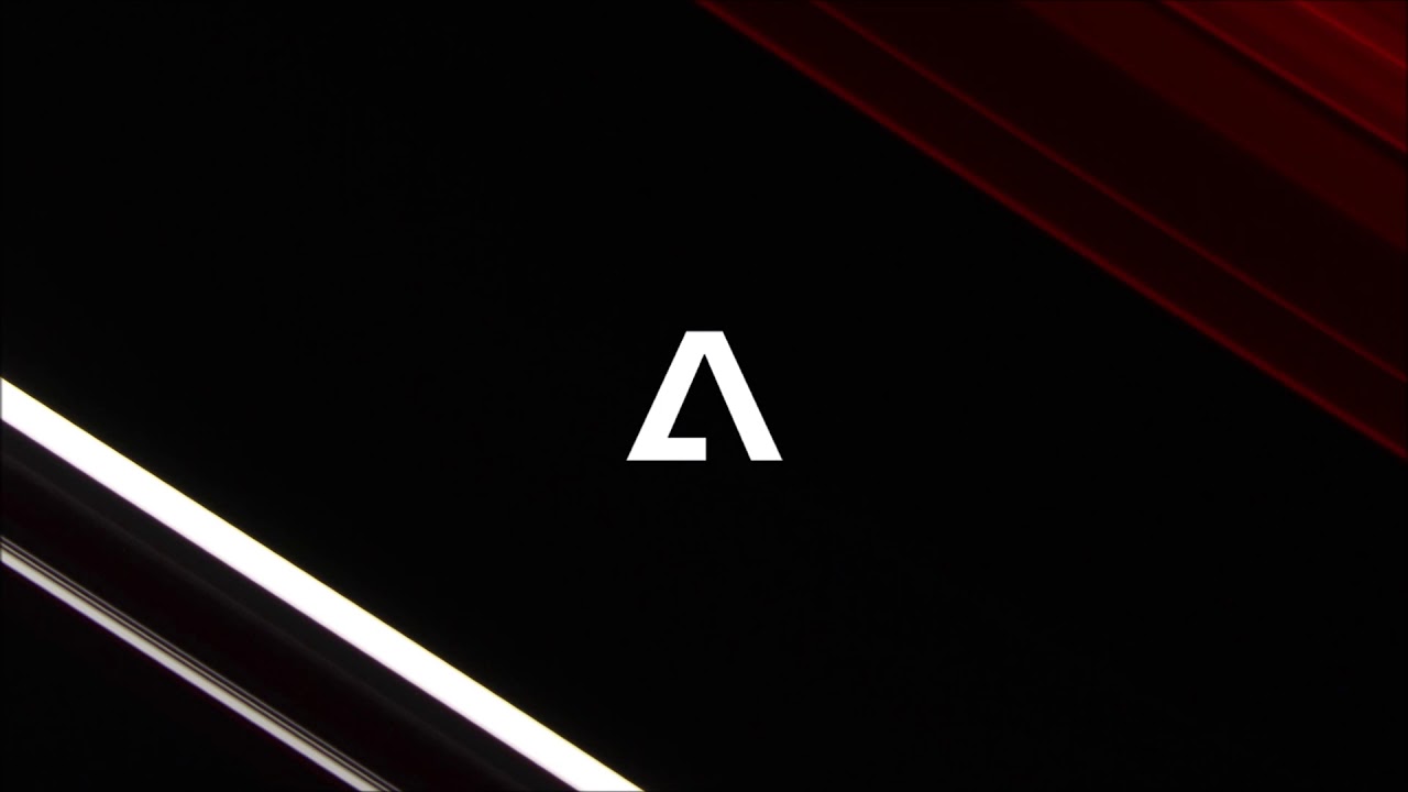 Nasser Baker - Bodytude