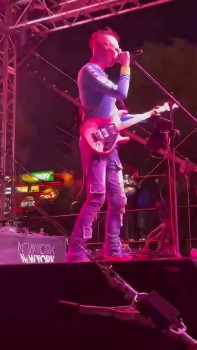 las-vegas-live-music-new-york-new-york-hotel-and-casino-lasvegas