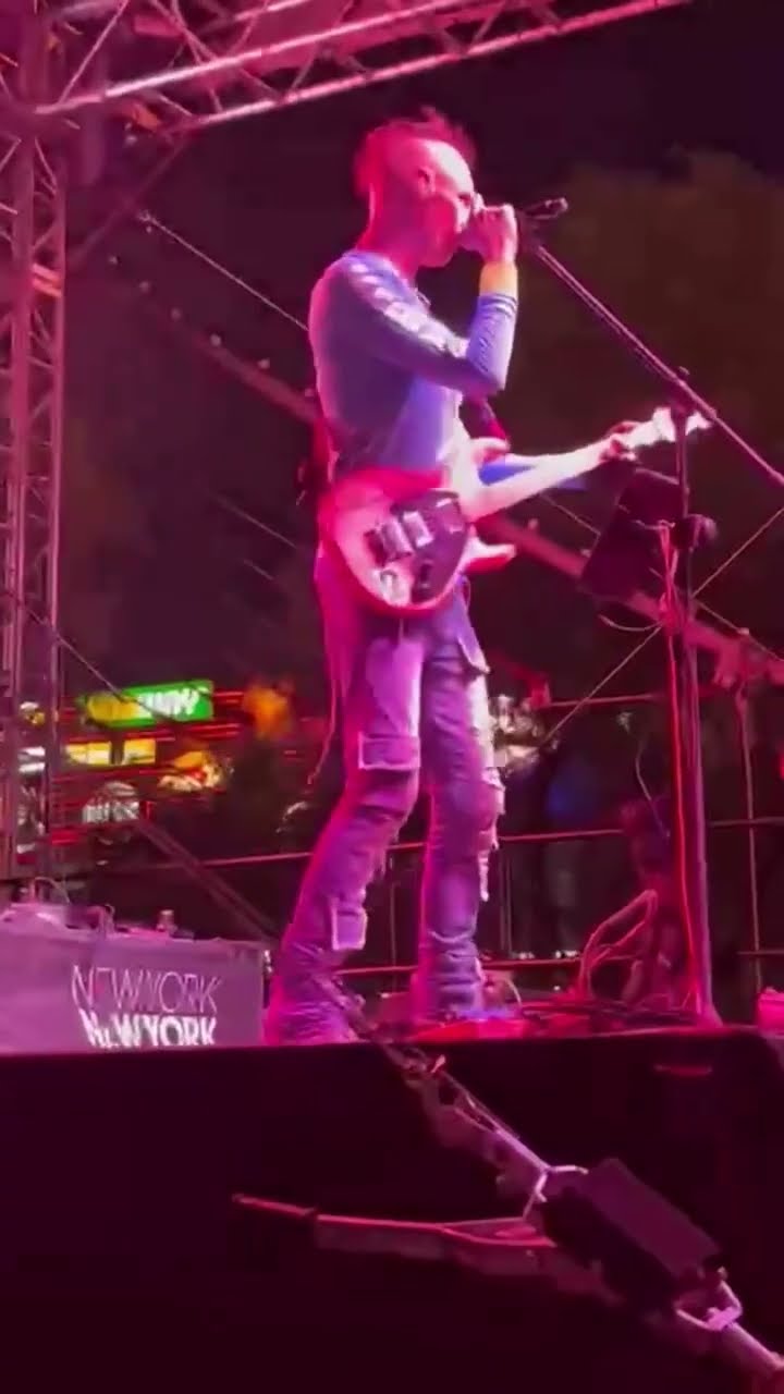 Las Vegas Live Music New York New York Hotel And Casino lasvegas Las Vegas Live Music New York New York Hotel And Casino lasvegas