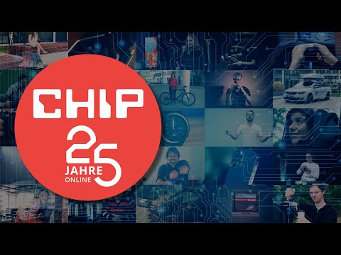 Video: Geheime Chips Von Ehebetrügern