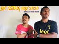 Lhc Lembata Seting Mix Bang J X Rhyo Herin Mp3 - Mp4 Download
