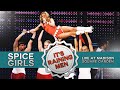 SPICE GIRLS - IT