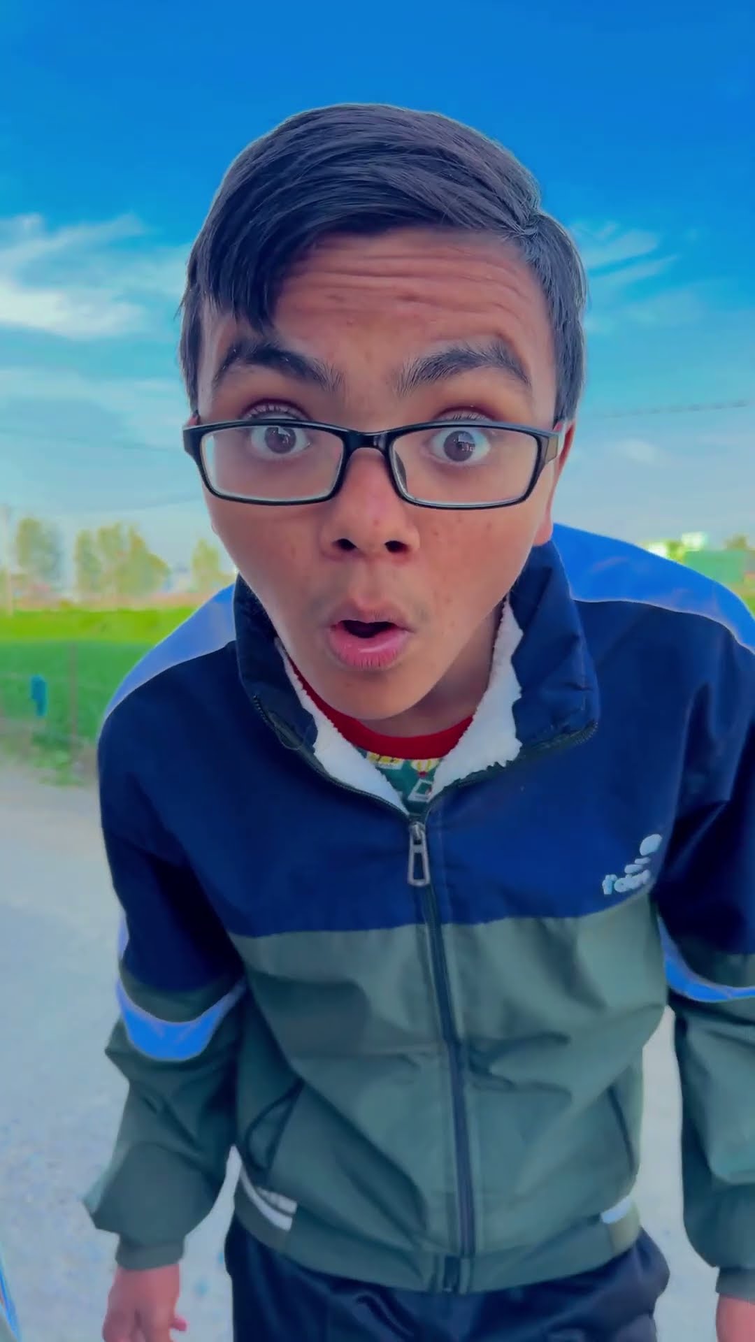 Godari Gattu ❤️? #shorts #trending #cutebaby #trendingsong #love