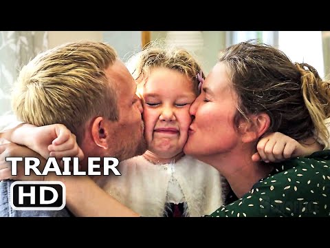 DRIFT AWAY Trailer (2021) Drama Movie