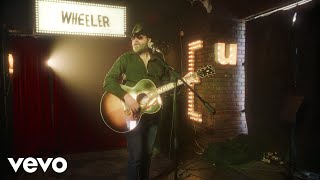 Wheeler Walker Jr. - Fuck This Bar (Official Video)