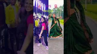 Main To Hoon Pagal Munda