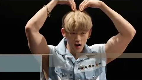 Who is the oldest in KARD?