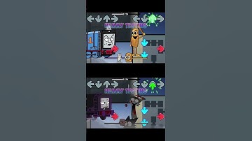 FNF Character Test | Gameplay vs Playground | Impostor Ejected Among Us | FNF Mods