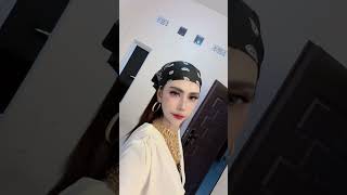 dj cipydot #djcipydot