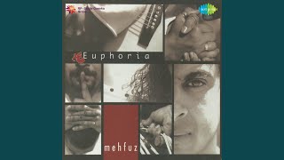 Vignette de la vidéo "EUPHORIA - Bewafaa"