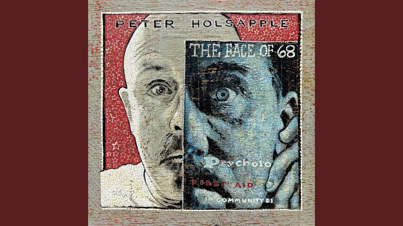 Guarda Fireflies su YouTube Guarda Fireflies su YouTube