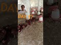 Sharma poultry farm2, 2026. DAY. 57. 🐤
