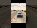 “AUDI RS6 INSANE TOP SPEED TEST! 😱🚀”