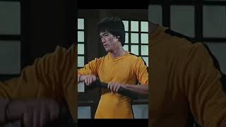 A detailed list of the opponents defeated by Bruce Lee#李小龙 #brucelee #shorts【China Zone 剧乐部】