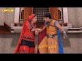 Baal veer  big episode  ep  815 816 817 818