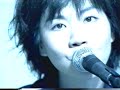 DOG HAIR DRESSERS - オレンジジュース PV