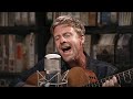 Switchfoot - Dare You To Move (2017)