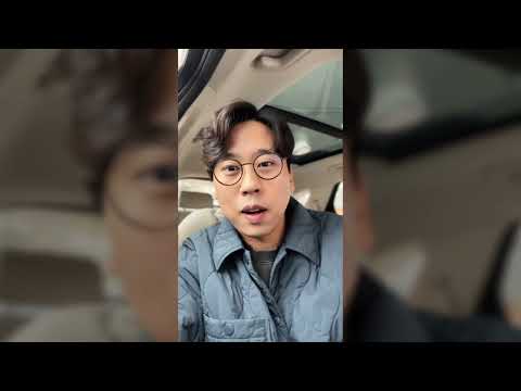 JLPT 시험 고생했어요~ 단, 이제부터가 중요합니다!