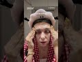 умывалка, которая придумана для любителей минималистичного ухода. покупаем уф-лампу чтоб проверить?