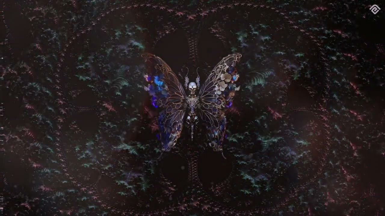 Watch Klanglos - Love Is a Paradox on YouTube Watch Klanglos - Love Is a Paradox on YouTube