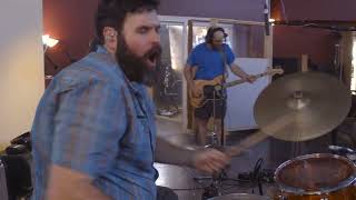 Download Lagu Pile - \ MP3