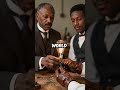 Black Inventors Who Changed the World But History Forgot
