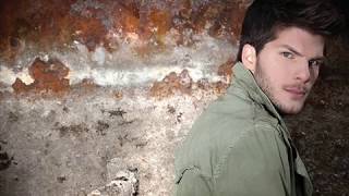 Λούκας Γιώρκας - Θα Πέσω Θα Σηκωθώ Official Audio