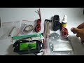 cheap electronics in Pakistan ,online , lipo buzzer, 12v dc charger , banana clips, soldering flux