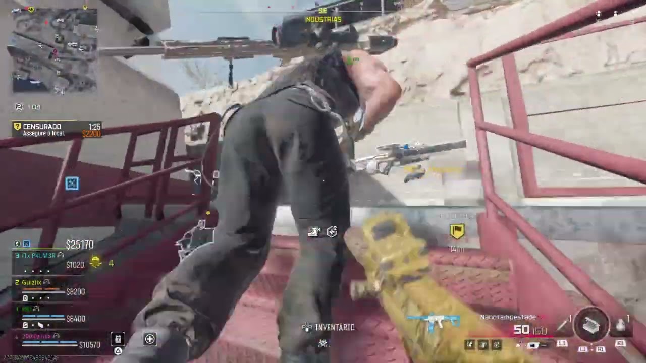 Call of Duty®_20260218203346