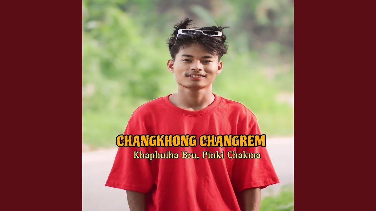 Changkhong Changrem