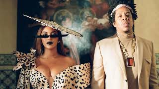 Beyoncé, JAY-Z, Childish Gambino, Oumou Sangaré – MOOD 4 EVA (Official Video)