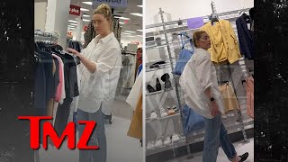 I Went to the Hamptons TJ Maxx Where Celebrities Like Amber Heard Shop