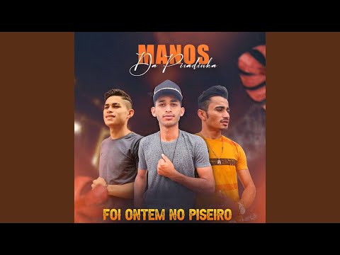 Evolution of Juninho Pernambucano (1995 - 2013) 🇧🇷 #juninho #goals #evolution #freekick