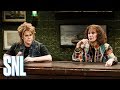 Last Call with Amy Schumer - SNL