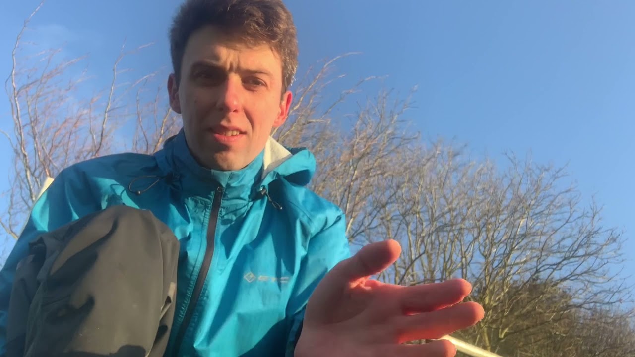 NVC in Irish jeering culture