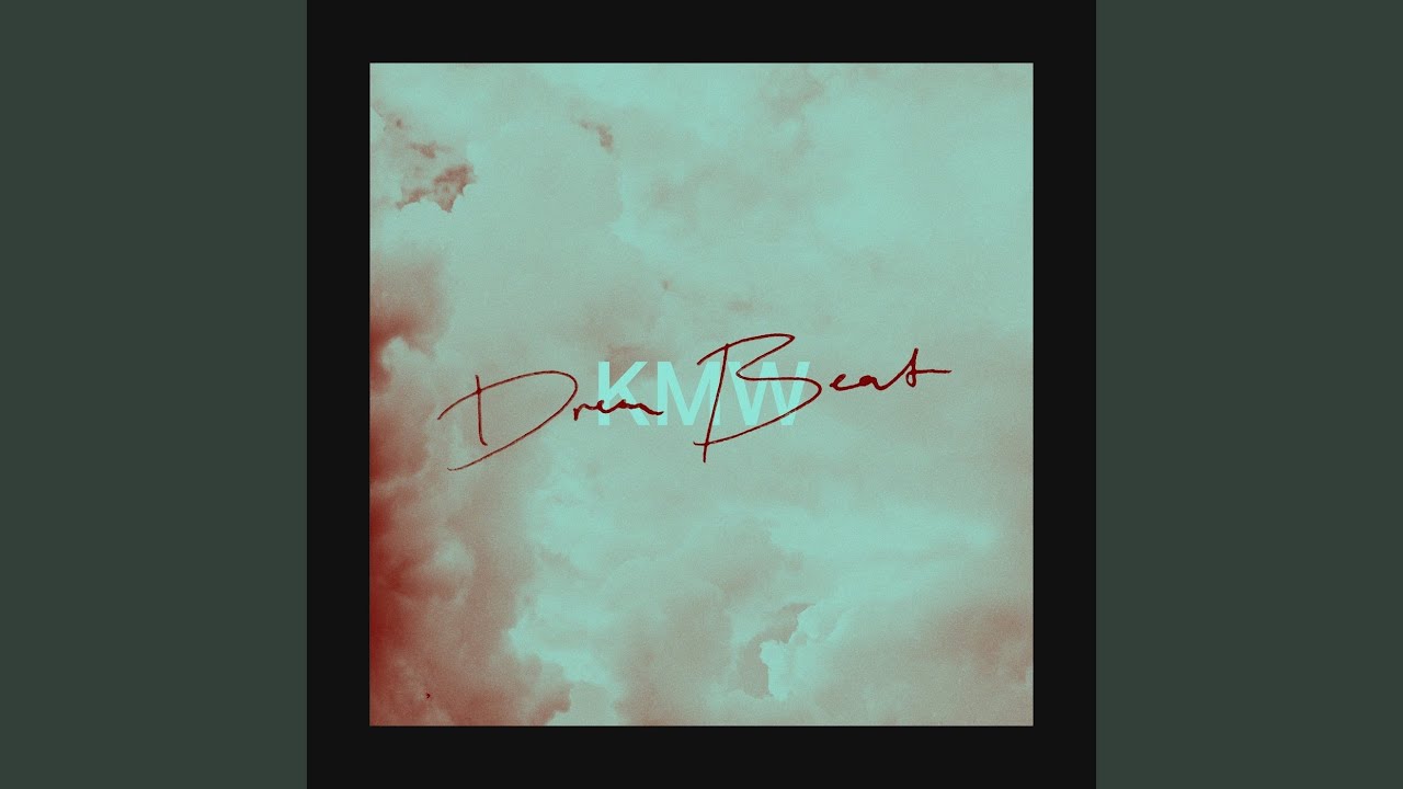 Dream Beat