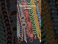 How to make beaded Jewelry. Tutorial on Sonysree Creations