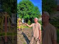 TEST MODE HELIX DRONE DJI NEO 2