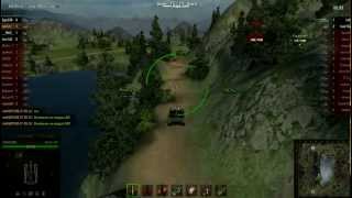 5-56.avi