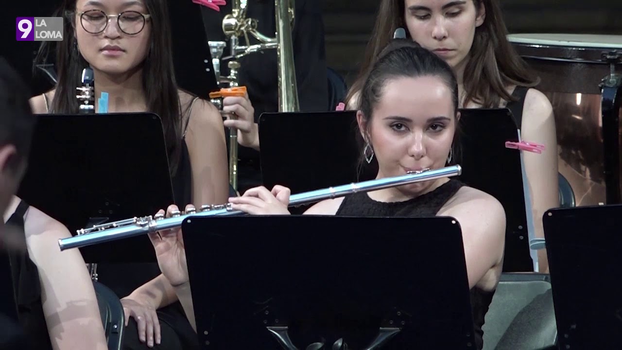 Eventos · Baeza Fest 2019: Orquesta Escuela 1 Eventos · Baeza Fest 2019: Orquesta Escuela