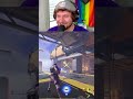 Soldier can do WHAT in Overwatch now?