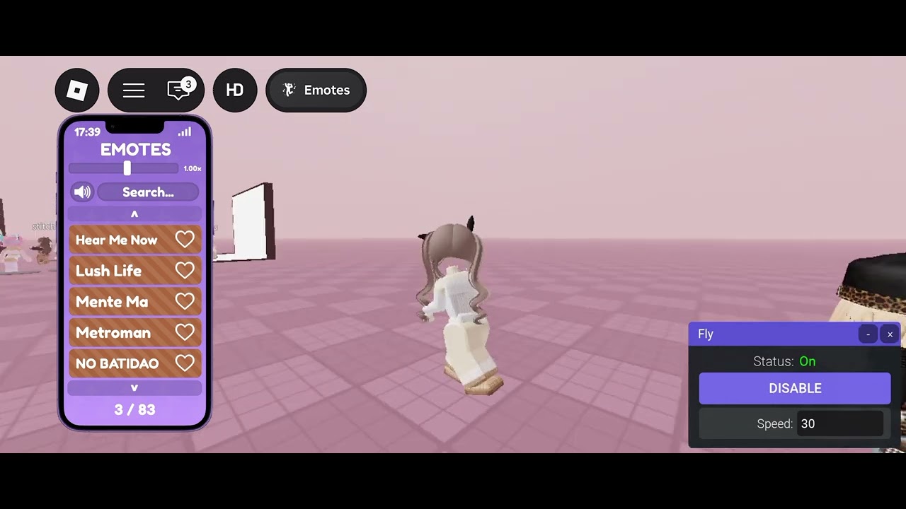 25 февраля 2026 г.