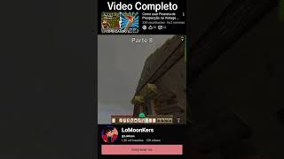 Conheça Vintage Story o jogo melhor que Minecraft #vintagestory #minecraftmemes #minecraft #shorts