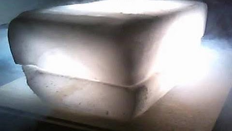 Carbon Dioxide (Part II) - Periodic Table of Videos