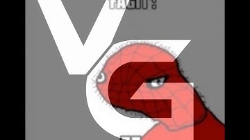 My first vid plz no hate