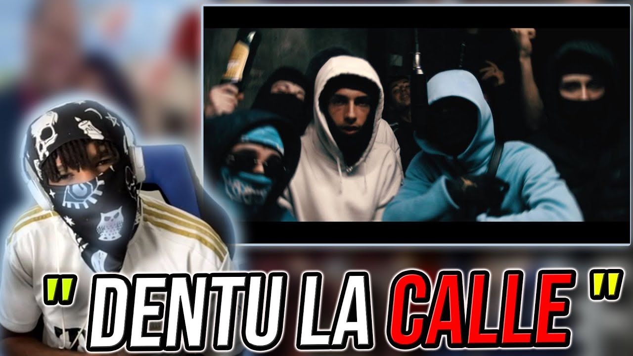 IRMAO do KARMA??? C2 REAGE a 