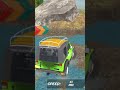 game ka video cartoon 📷📷📸 gana jaadui pen Ajju bhai ka video #gaming