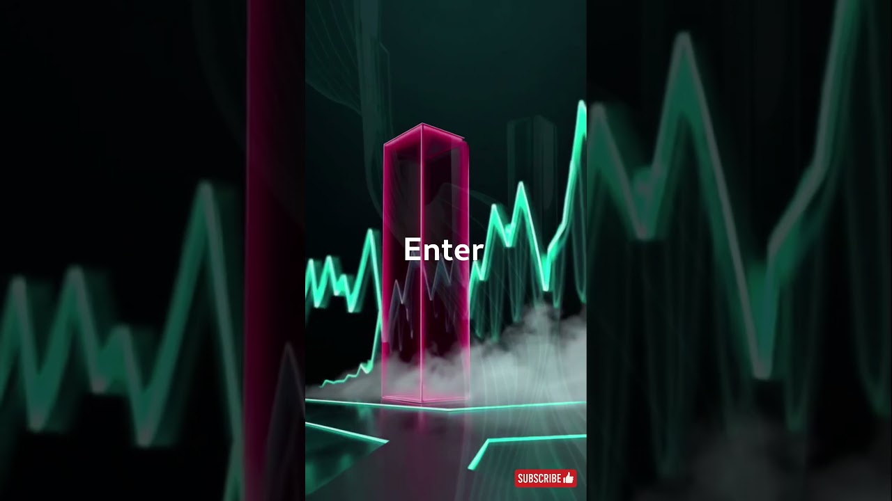 📊 Deep Work Mode – 45s AI Productivity Tune 15 Hz