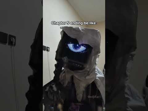 I always come back ahh Doctor